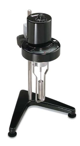 LVT Dial Reading Viscometer