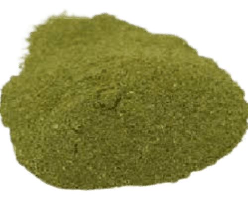 Herbal Neem Leaf Powder