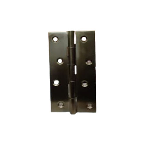 5x14 Inch Door Hinges