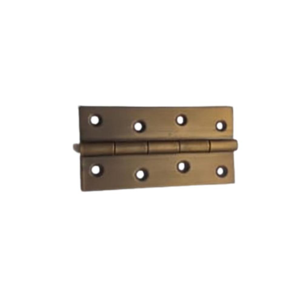 6 X10 Inch Door Hinges - Application: Commercial