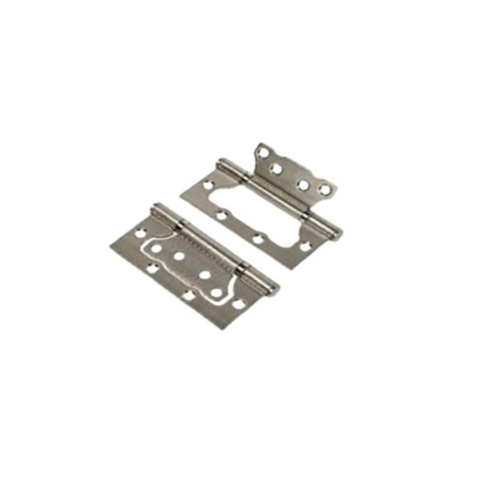 Butterfly Design Door Hinges