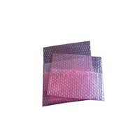 Air Bubble Packaging Pouch