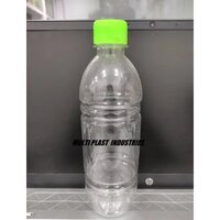 Phenyl Bottle