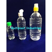 Phenyl Bottle