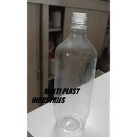 Phenyl Bottle