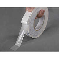 Double Side Tissue Tape