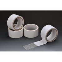 White Tissue Tape