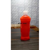 Bathroom Cleaner Bottle