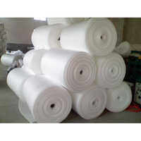 EPE Foam Sheet For Packing