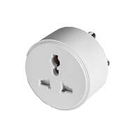 Automation Basics Smart Plug