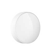 Smart Light Control Sensor