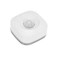 Wifi Smart Security Sensors Adopts