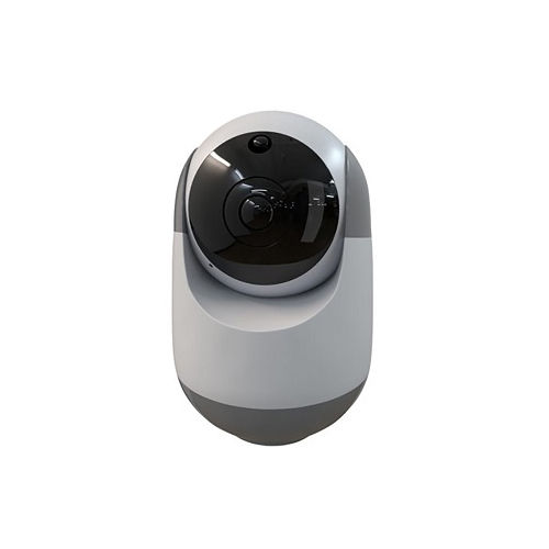 Wifi Smart Video Door Bell And Camera - Door Type: Wireless