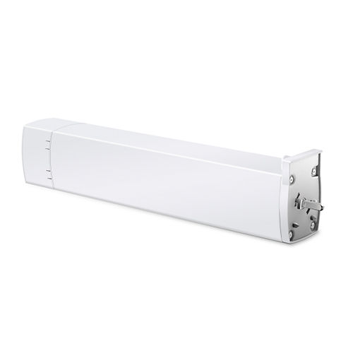 Smart Curtain Motor - Color: Different Available