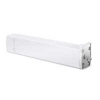Smart Curtain Motor