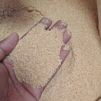 Wheat Bran
