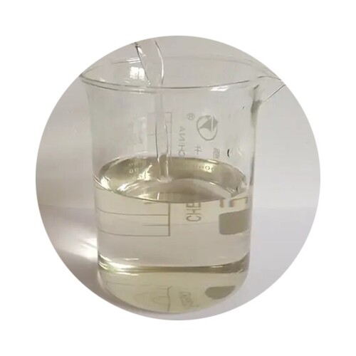 scale and corrosion inhibitor 2-Phosphonobutane-1,2,4-tricarboxylic acid CAS 37971-36-1