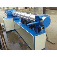 Extruder Dana Machine