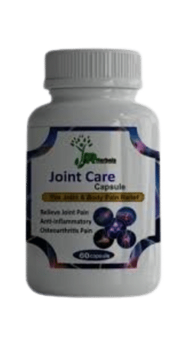 Joint Care Capsule