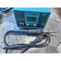 Blue Ms Soldring Station Sbk 936d+