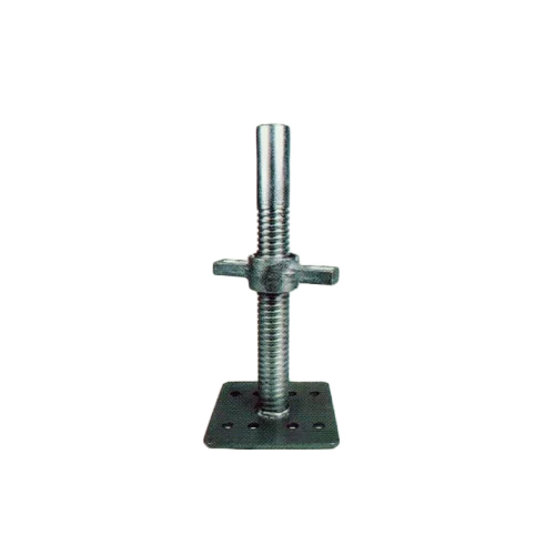 Adjustable Base Jack