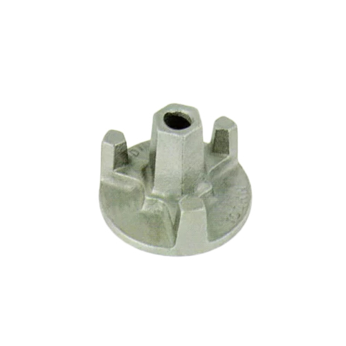 Flange Anchor Nuts