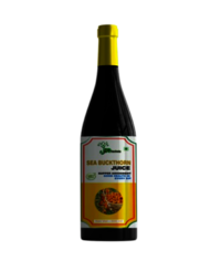 P R Herbals Sea Buckthorn Juice
