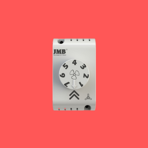 SEA-1203 Open 7ST New Regulator