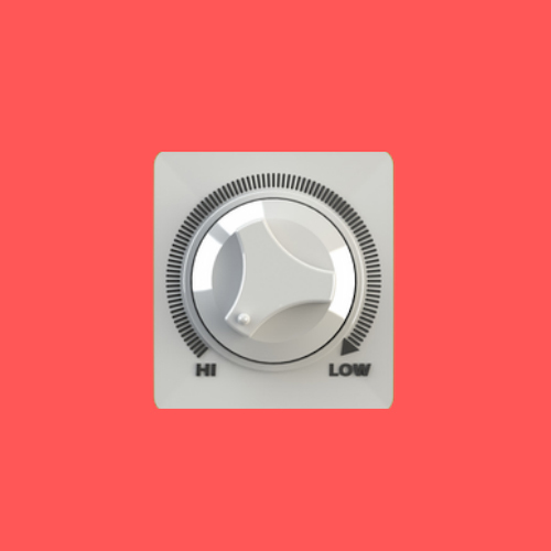 SEA-1251 1000W Star Cooler Regulator