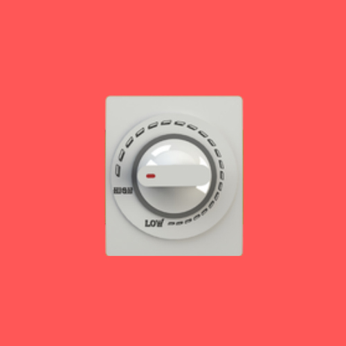 SEA-1255 1000W Classic Cooler Regulator