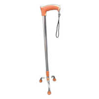 Tripod Walking Stick