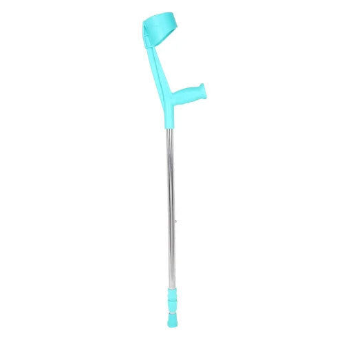 Elbow Crutch Adjustable