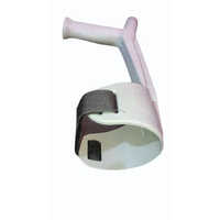 Elbow cructches accessories