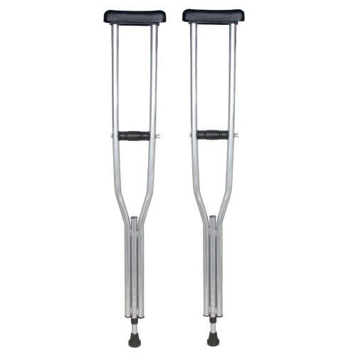 Crutches