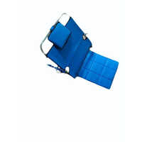 Adjustable Bed Backrest