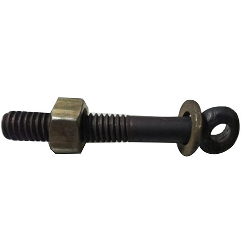 Scaffolding MS I Bolt