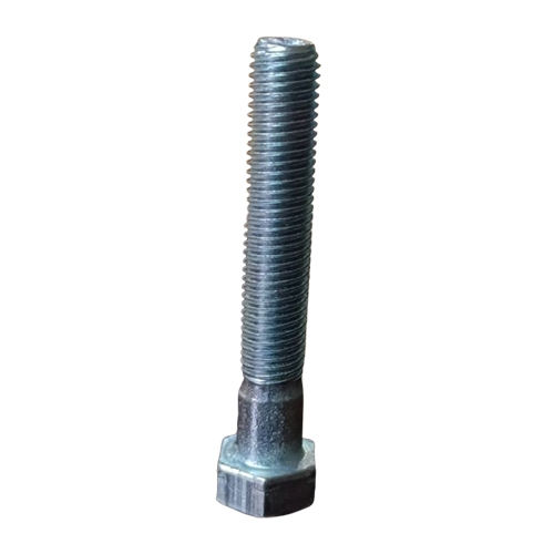 M8 Bolt - Grade: Multigrade