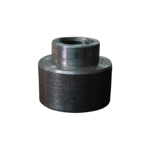 Mobile Cylinder Glands Bushing - Finish: Polished