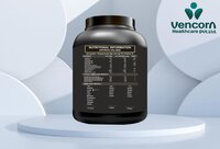 WHEY PROTEIN-03