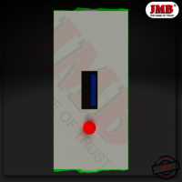 SEA-3003 USB Indicator Socket