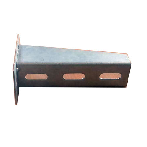 Gi Wall Stand