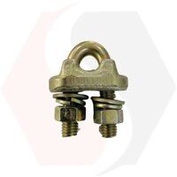 lift clamp