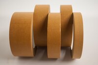 Kraft Paper Tape