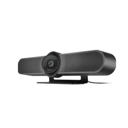 240 V Video Conference System