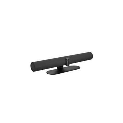 Jabra Panacast 50 Video Conferencing System Use: Office