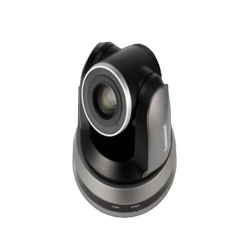 Lumens Vc A50p Camera