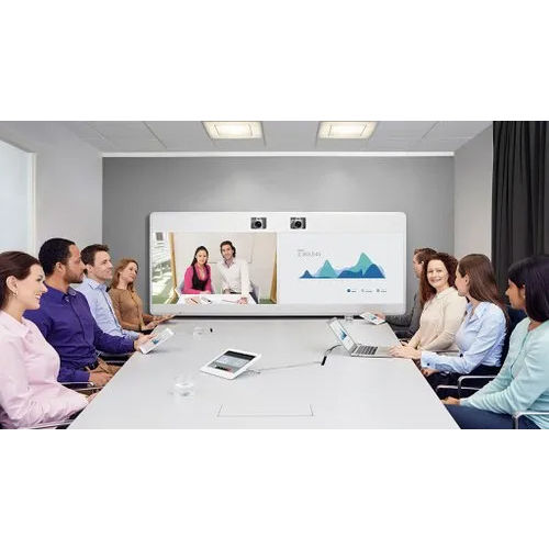 Video Conferencing Software