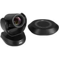 Web Based Video Conferencing System Use: Office