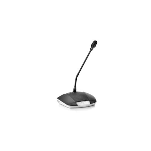 Different Available Audio Conference Microphone