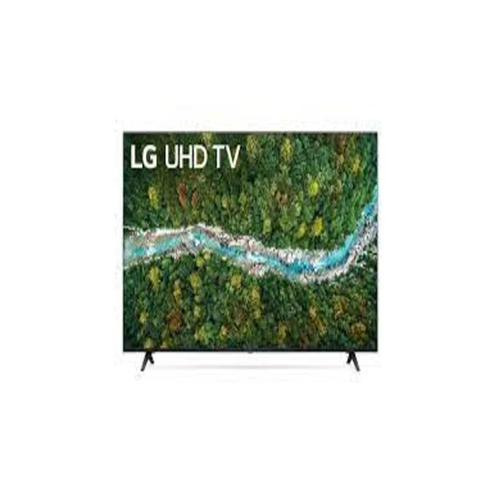 Commercial LED TV